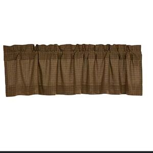Casual home 2 Valences